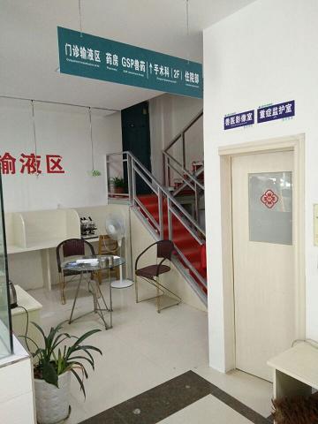 QQ图片15.jpg