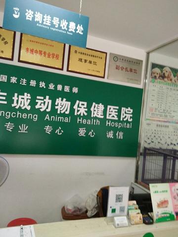 QQ图片16.jpg