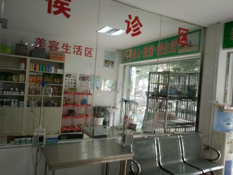 QQ图片17.jpg