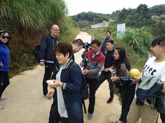 QQ图片037.jpg