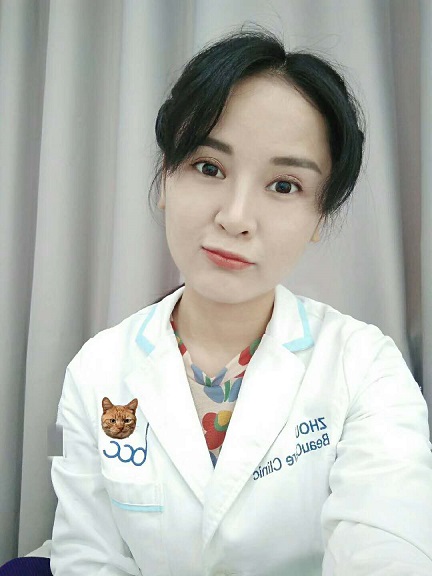 微信图片_20190515210839.jpg