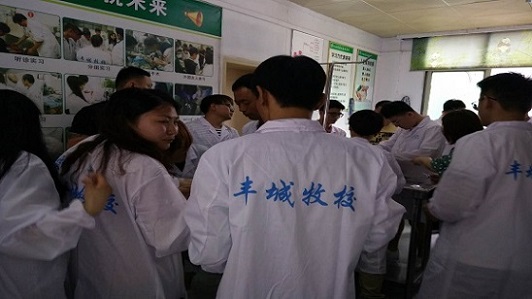微信图片_20190517153322.jpg
